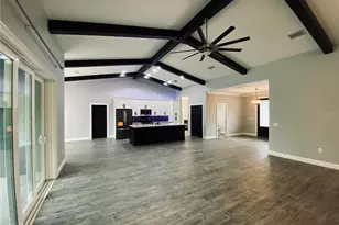 11802 Shadow Run Blvd, Riverview, FL 33569 - Photo 10