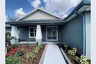 11802 Shadow Run Boulevard, Riverview, FL 33569 - Photo 4