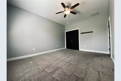 11802 Shadow Run Boulevard, Riverview, FL 33569 - Photo 24