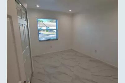 1887 Orange Boulevard Way, Palm Harbor, FL 34683 - Photo 6