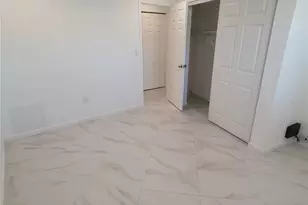 1887 Orange Blvd Way, Palm Harbor, FL 34683 - Photo 8