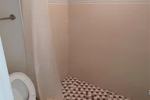 1887 Orange Blvd Way, Palm Harbor, FL 34683 - Photo 16