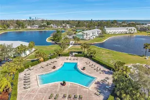 5174 Beach Dr SE, Saint Petersburg, FL 33705 - Photo 60