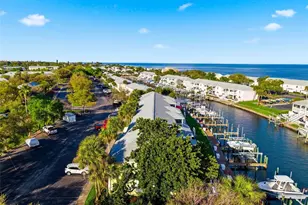 5174 Beach Dr SE, Saint Petersburg, FL 33705 - Photo 50