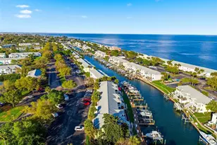 5174 Beach Dr SE, Saint Petersburg, FL 33705 - Photo 42