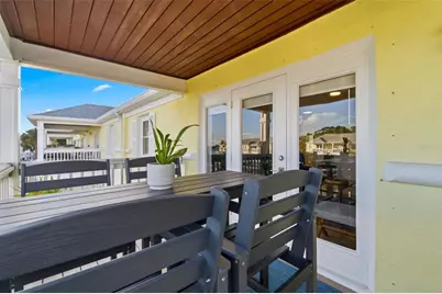 5174 Beach Drive SE #D, Saint Petersburg, FL 33705 - Photo 26