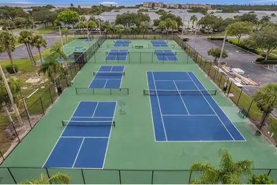 5174 Beach Drive SE #D, Saint Petersburg, FL 33705 - Photo 62