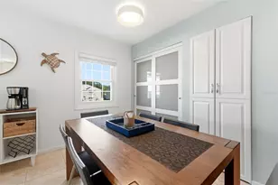 5174 Beach Dr SE, Saint Petersburg, FL 33705 - Photo 10