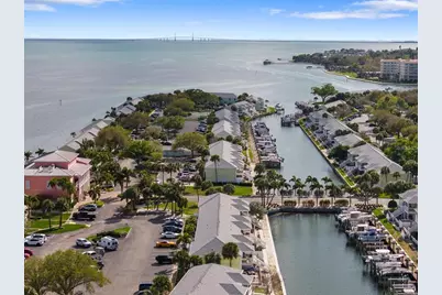 5174 Beach Drive SE #D, Saint Petersburg, FL 33705 - Photo 64