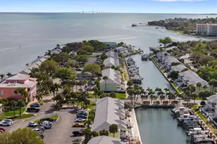 5174 Beach Dr SE, Saint Petersburg, FL 33705 - Photo 64