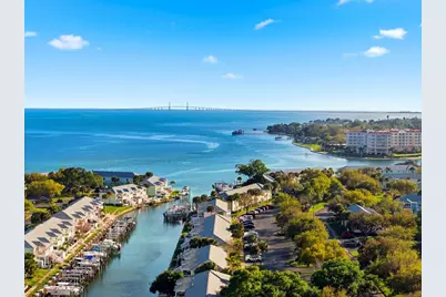 5174 Beach Drive SE #D, Saint Petersburg, FL 33705 - Photo 36