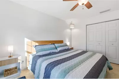 5174 Beach Drive SE #D, Saint Petersburg, FL 33705 - Photo 22
