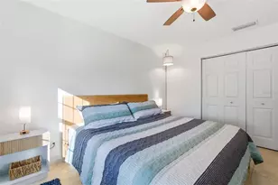 5174 Beach Dr SE, Saint Petersburg, FL 33705 - Photo 22