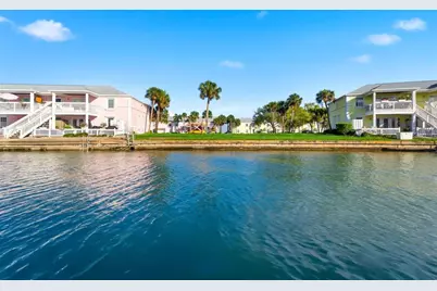 5174 Beach Drive SE #D, Saint Petersburg, FL 33705 - Photo 38