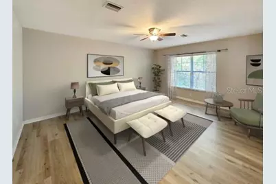 1506 Hillview Lane, Tarpon Springs, FL 34689 - Photo 30