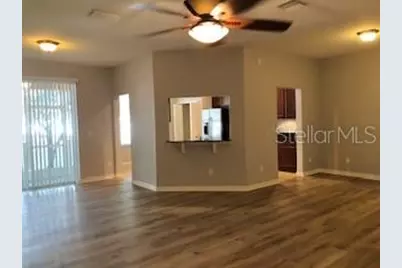 1506 Hillview Lane, Tarpon Springs, FL 34689 - Photo 2