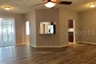 1506 Hillview Ln, Tarpon Springs, FL 34689 - Photo 2