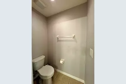 1506 Hillview Lane, Tarpon Springs, FL 34689 - Photo 34