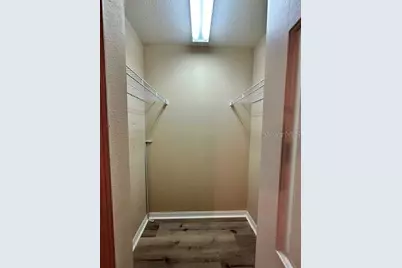 1506 Hillview Lane, Tarpon Springs, FL 34689 - Photo 28