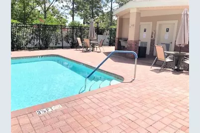 1506 Hillview Lane, Tarpon Springs, FL 34689 - Photo 36