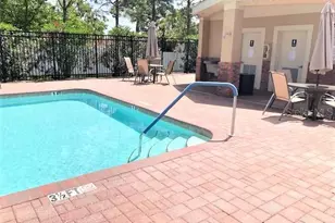 1506 Hillview Ln, Tarpon Springs, FL 34689 - Photo 36