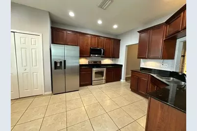 1506 Hillview Lane, Tarpon Springs, FL 34689 - Photo 10