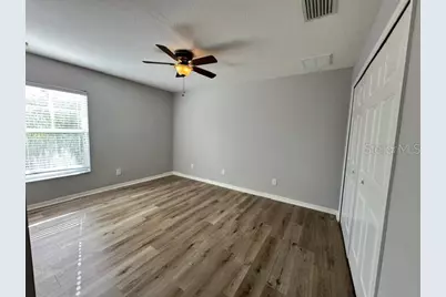 1506 Hillview Lane, Tarpon Springs, FL 34689 - Photo 22