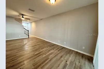 1506 Hillview Lane, Tarpon Springs, FL 34689 - Photo 8