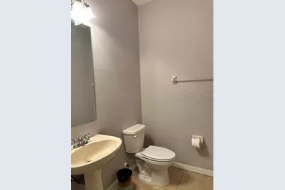 1506 Hillview Lane, Tarpon Springs, FL 34689 - Photo 18