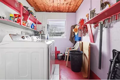 885 N 9th Street, Eagle Lake, FL 33839 - Photo 20