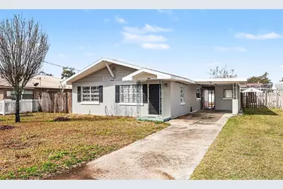 885 N 9th Street, Eagle Lake, FL 33839 - Photo 2