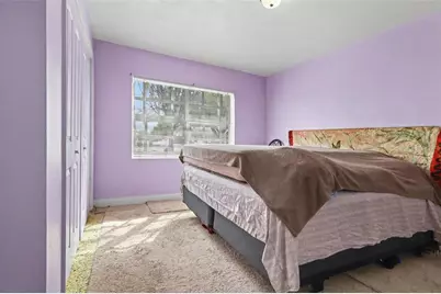 885 N 9th Street, Eagle Lake, FL 33839 - Photo 12