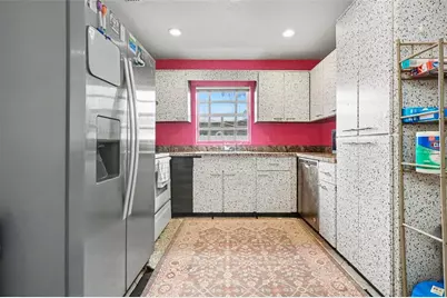 885 N 9th Street, Eagle Lake, FL 33839 - Photo 8