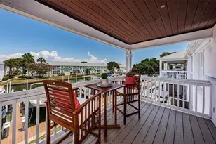4834 Beach Dr SE, Saint Petersburg, FL 33705 - Photo 4