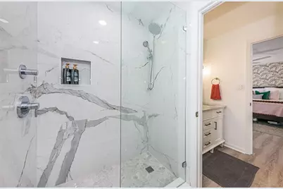 4834 Beach Drive SE #F, Saint Petersburg, FL 33705 - Photo 22