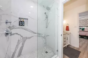 4834 Beach Dr SE, Saint Petersburg, FL 33705 - Photo 22