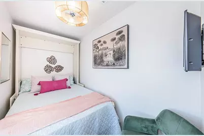 4834 Beach Drive SE #F, Saint Petersburg, FL 33705 - Photo 24