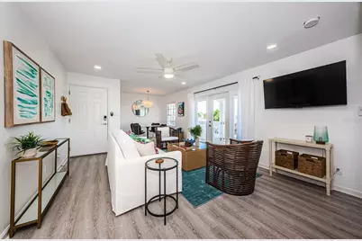 4834 Beach Drive SE #F, Saint Petersburg, FL 33705 - Photo 14