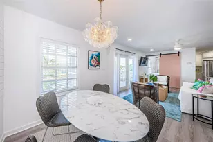 4834 Beach Dr SE, Saint Petersburg, FL 33705 - Photo 10