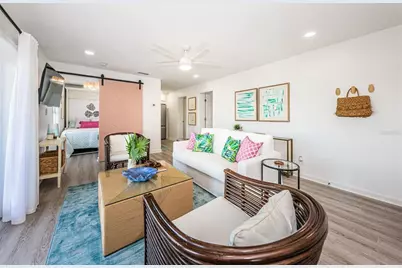 4834 Beach Drive SE #F, Saint Petersburg, FL 33705 - Photo 12