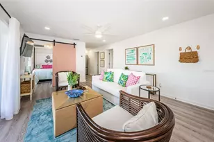 4834 Beach Dr SE, Saint Petersburg, FL 33705 - Photo 12