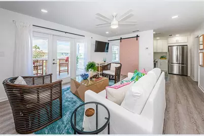 4834 Beach Drive SE #F, Saint Petersburg, FL 33705 - Photo 16