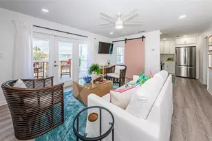 4834 Beach Dr SE, Saint Petersburg, FL 33705 - Photo 16