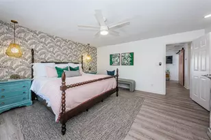 4834 Beach Dr SE, Saint Petersburg, FL 33705 - Photo 18