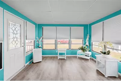 5250 Dean Dairy Road, Zephyrhills, FL 33541 - Photo 6