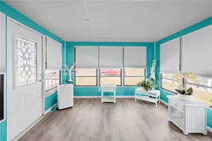 5250 Dean Dairy Rd, Zephyrhills, FL 33541 - Photo 6