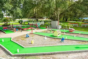 5250 Dean Dairy Rd, Zephyrhills, FL 33541 - Photo 34