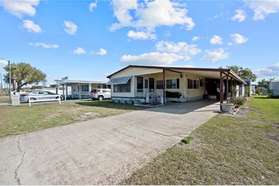 5250 Dean Dairy Road, Zephyrhills, FL 33541 - Photo 2