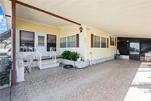5250 Dean Dairy Rd, Zephyrhills, FL 33541 - Photo 6
