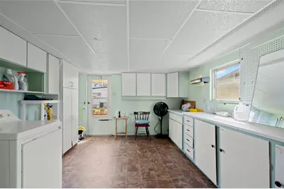 5250 Dean Dairy Road, Zephyrhills, FL 33541 - Photo 22